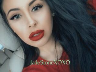 JadeStoneXOXO