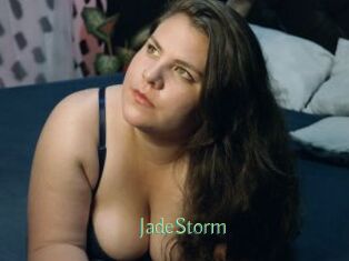 JadeStorm