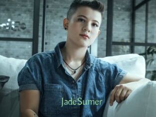 JadeSumer