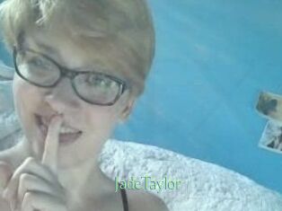 Jade_Taylor