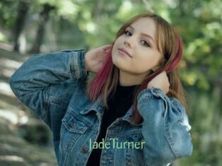 JadeTurner