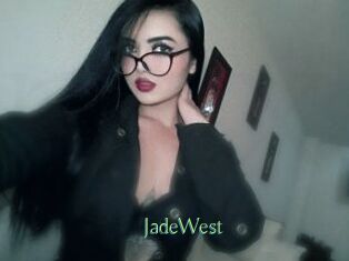 JadeWest
