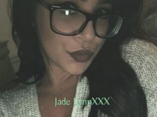 Jade_LynnXXX