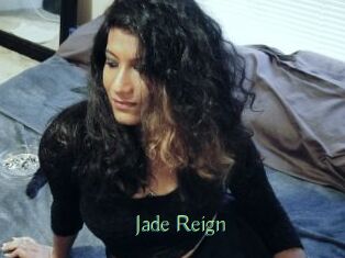 Jade_Reign