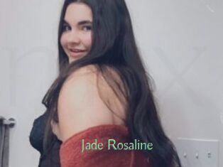 Jade_Rosaline
