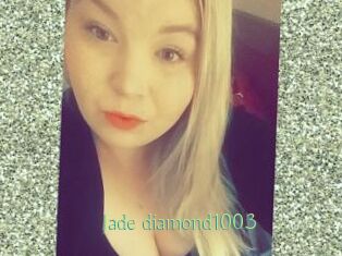 Jade_diamond1003