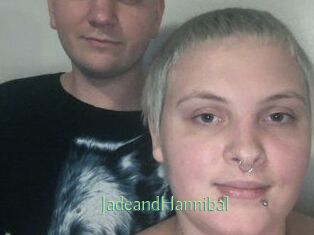 Jade_and_Hannibal