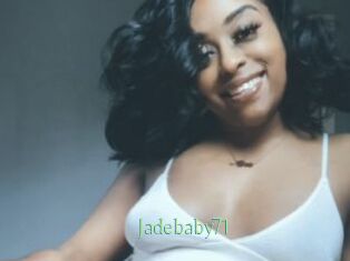 Jadebaby71