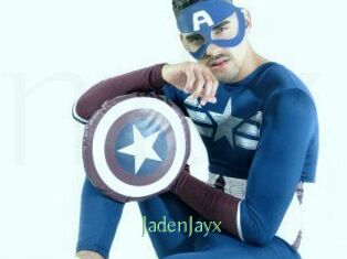 JadenJayx