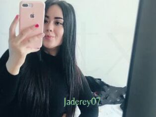 Jaderey07