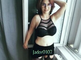 Jador0107