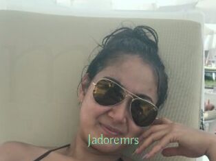 Jadoremrs