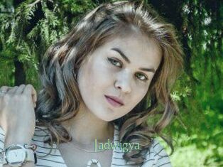 Jadwigya