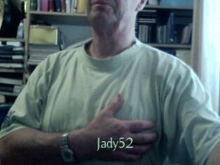 Jady52