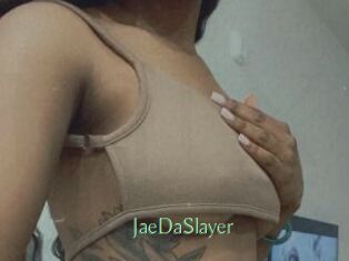 JaeDaSlayer