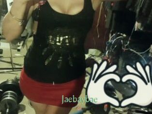 Jaebaybae