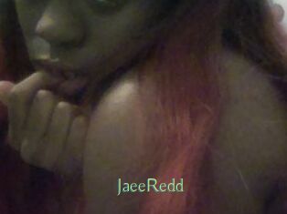 Jaee_Redd