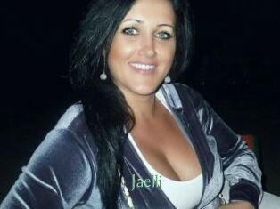 Jaelli