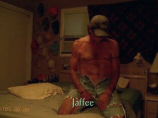 Jaffee