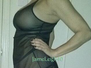 JaimeLeigh40