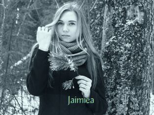 Jaimiea