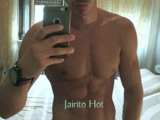 Jairito_Hot