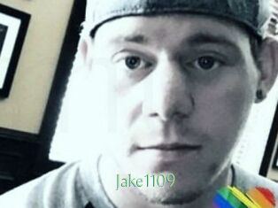 Jake1109
