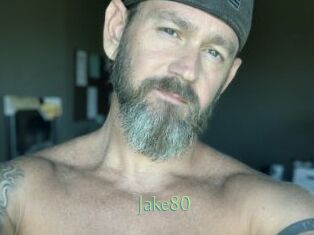 Jake80