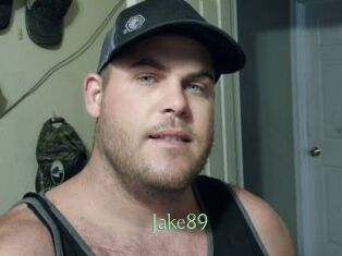 Jake89