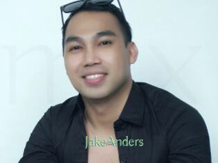 JakeAnders