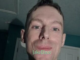 JakeBlaze