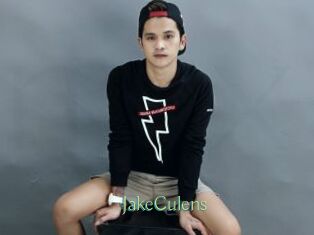 JakeCulens