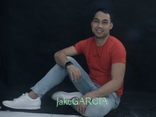 JakeGARCIA