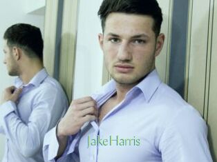 JakeHarris