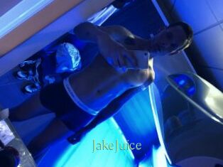 JakeJuice Motion X