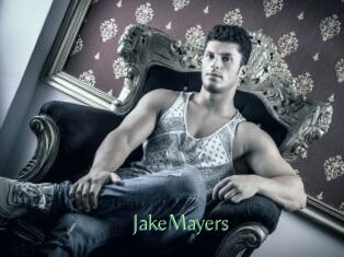 JakeMayers