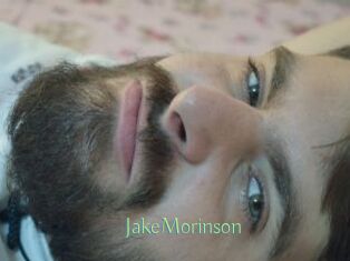 JakeMorinson