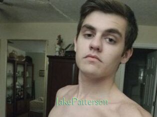 Jake_Patterson