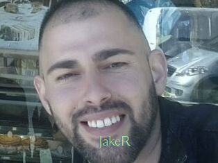 JakeR