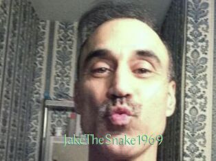 JakeTheSnake1969