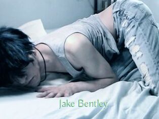 Jake_Bentley