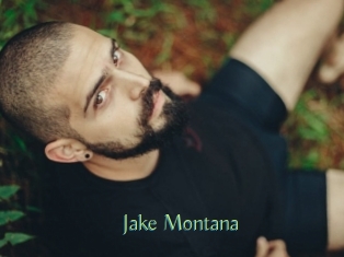 Jake_Montana Motion X