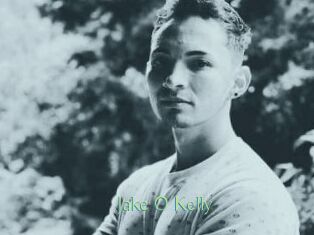 Jake_O_Kelly