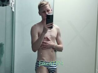 Jaked1994