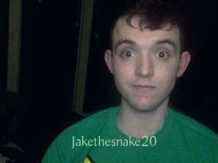 Jakethesnake20