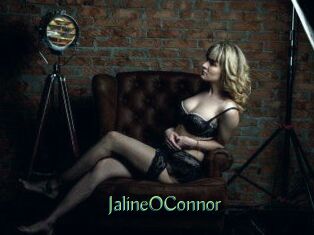JalineOConnor
