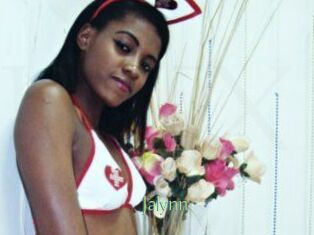 Jalynn