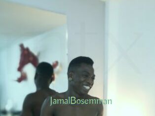 JamalBosemman
