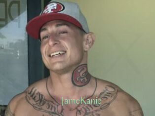 Jame_Kanie