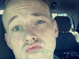 James021